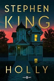 Holly (Éxitos) von King, Stephen | Buch | Zustand sehr gut