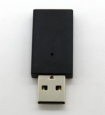 Ricevitore USB originale per cuffie gaming wireless Logitech G535 LIGHTSPEED