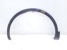 Baguette de porte Volkswagen TIGUAN