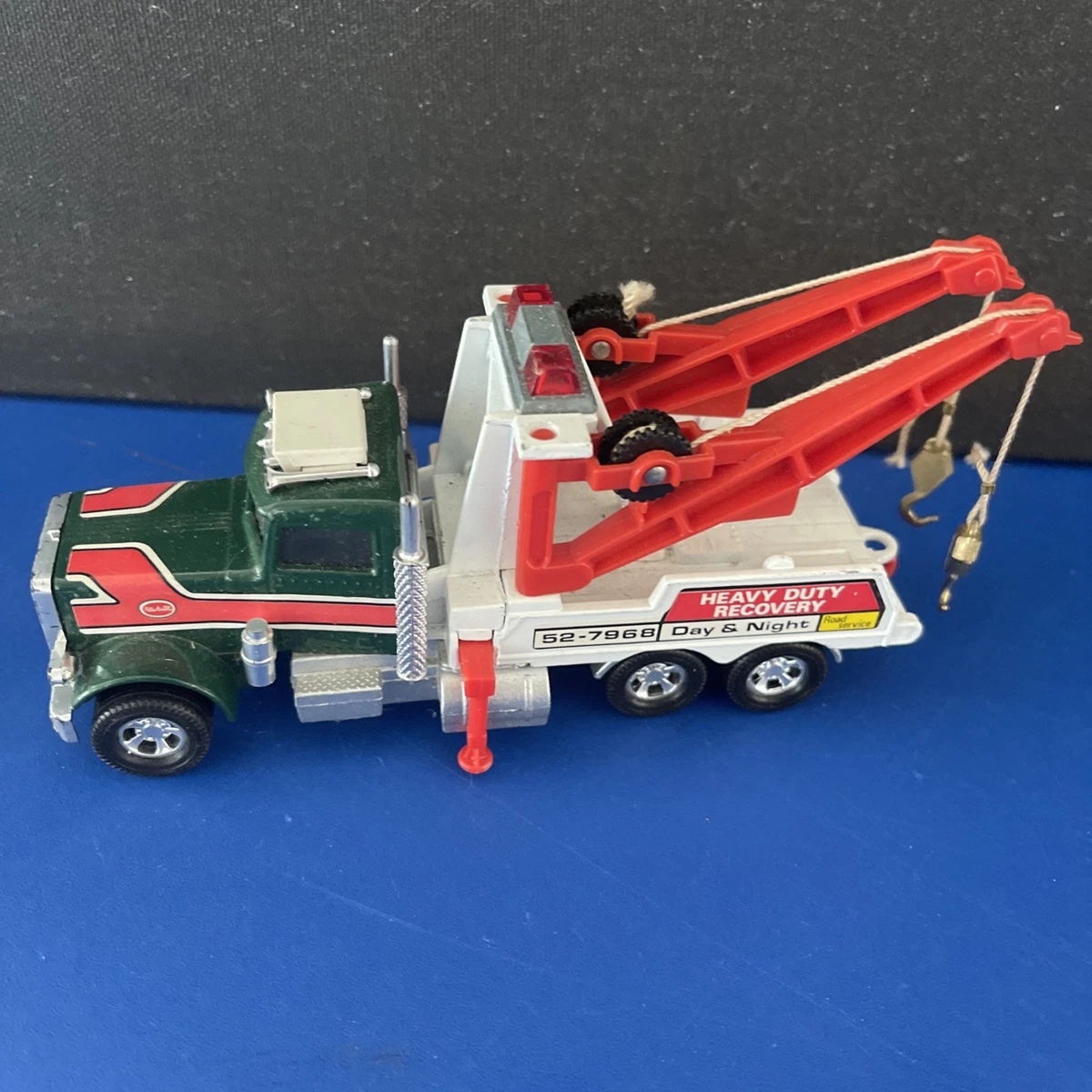 25+ Matchbox Superkings 1978 Year of Manufacture Vintage