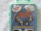 KISS Rockin' Roo Water Colours Set Sealed — photo 3
