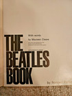 authentic Beatle magazine — photo 1