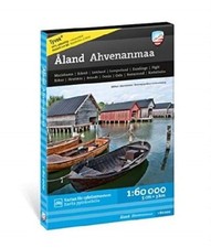 Aland Ahvenanmaa 