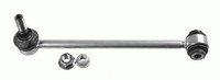 Stange/Strebe RadaufhäNgung Lemförder 24726 02 FüR Peugeot 406 8B 8C 8E Break