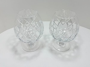 Royal Brierley Crystal | eBay