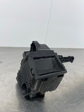 Filtre à air Dacia DOKKER