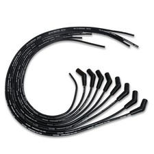 Taylor Cable 50053 Streethunder Universal Spark Plug Wires