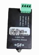 GF signet conductivity/resistivity module 3-9...