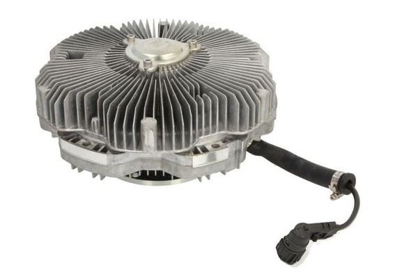 Kupplung, KüHlerlüFter Thermotec D5ME013TT-image