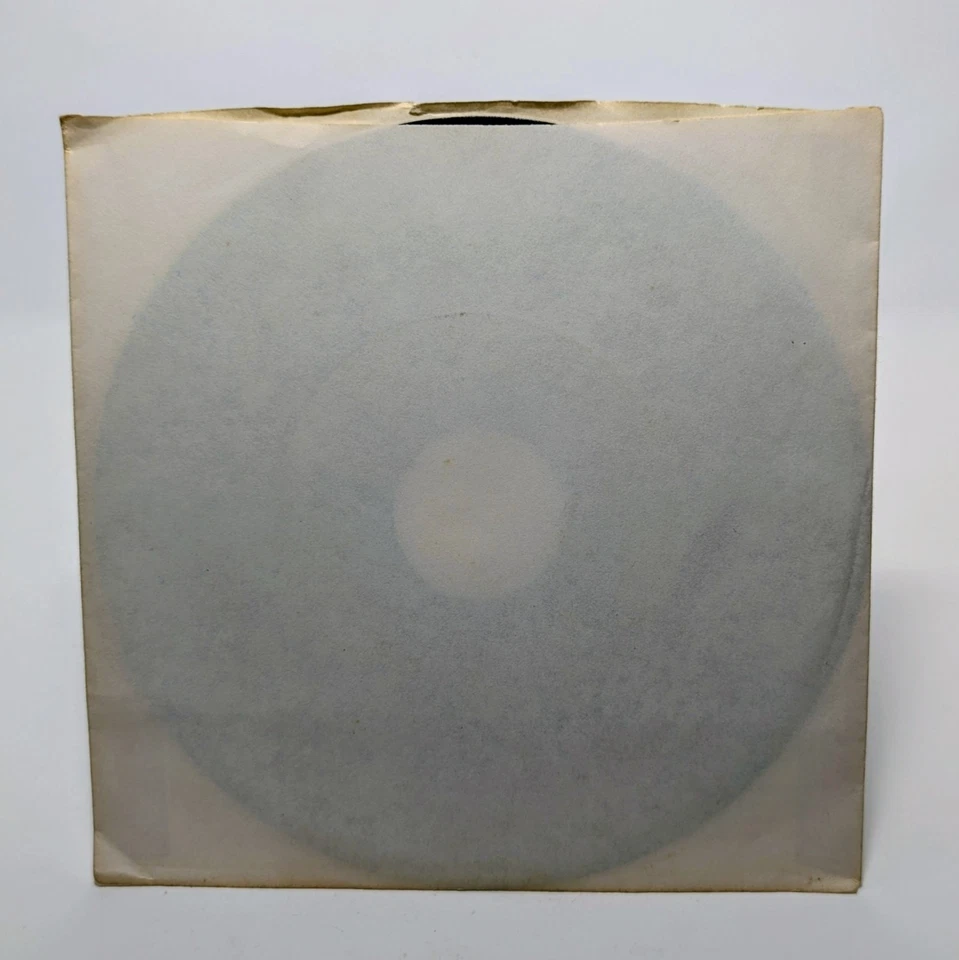 AL STEVENS - ROCK N' ROLL MUSIC (7") VERY RARE!!! STING RECORDS SIR-309 - Image 3 of 4