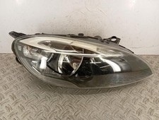 Feu avant (phare) Volvo V40