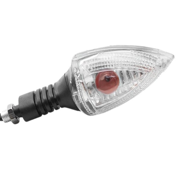 Rechte/Vordere Oder Linke/Hintere Blinker FüR 690 Supermoto SMC 2011-2013-image