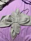 Fashion Nova Petal Perfect Linen Pants Set Women's Size 1X — photo 3