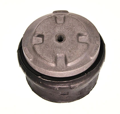 Support moteur MAXGEAR résout les vibrations au volant sur MERCEDES-BENZ W203