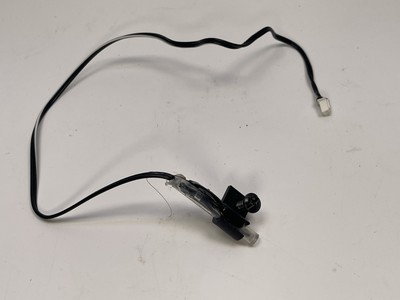 Bowflex Max Trainer Speed sensor wire NEW M3 M5 M6 M7 M8 Total replacement part