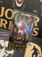 Panini FIFA Select Pandora Martin Odegaard Arsenal Premier League