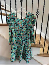 Zara Women's Dress Size Small
