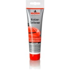 Kratzer Entferner Universal 150g Auto Politur Schrammen Entferner Metall Kuns...