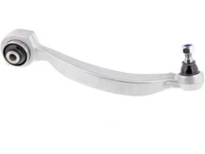 Front Left Lower Rearward Control Arm and Ball Joint Assembly For SLK300 DR786TW