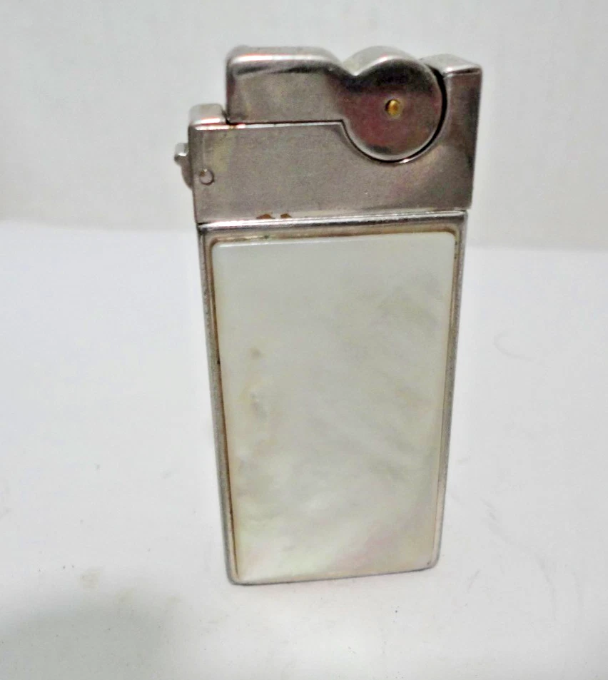 bmw e90 cigarette lighter fuse BMW E90 CIGARETTE LIGHTER FUSE bmw e90 cigarette lighter fuse BMW E90 CIGARETTE LIGHTER FUSE