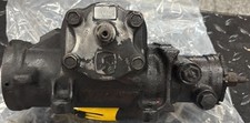 1970 Chevelle Ss 396 454 Ls6 5691676 Saginaw Power Steering Box Dated April 21 1970 Chevelle Ss 396 454 Ls6 5691676 Saginaw Power Steering Box Dated April 21