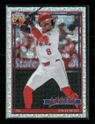 2026 Topps Series 2 Zach Neto Base (RAW)