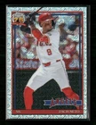 2026 Topps Series 2 Zach Neto Base (RAW)