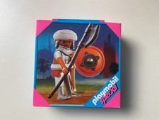 Playmobil special 4691  arabischer Krieger, Sarazene, Seldschuke, Neu&OVP