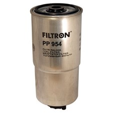 Filtre à carburant BMW 840