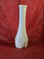  on The Hot Collector