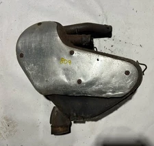 1997 SKI DOO MUFFLER 699 ROTAX TRIPLE 700 MACH Z 800 809 GRAND TOURING Silencer