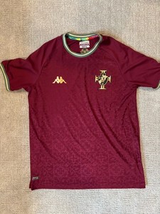 Vasco da Gama Shirt | eBay