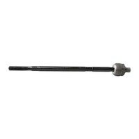 Axialgelenk Spurstange Vorderachse FÜR VW Passat B3 B4 35I 3A2 3A5 Vaico