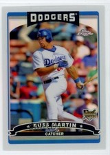 Click to enlarge Russell Martin