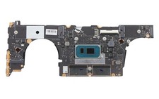 For Lenovo ideaPad Yoga Slim 7-13iTL05 I5 UMA 16G Motherboard 5B20Z33202