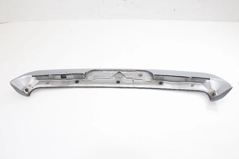 Spoiler Mitsubishi GRANDIS 33993 Foto 3 de 4