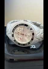 Chrono Vintage Sector 185