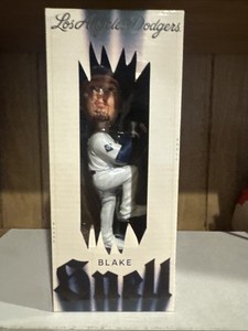 Blake Snell Bobblehead | eBay