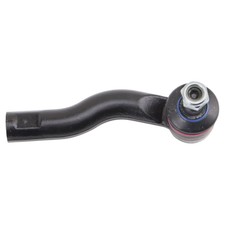 Evan-Fischer Front Outer Tie Rod End Set For 2011-2014 Chevy Caprice & 08-09 Pontiac G8