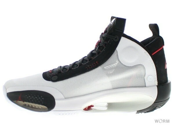 Jordan 34 Chicago for Sale | Authenticity Guaranteed | eBay