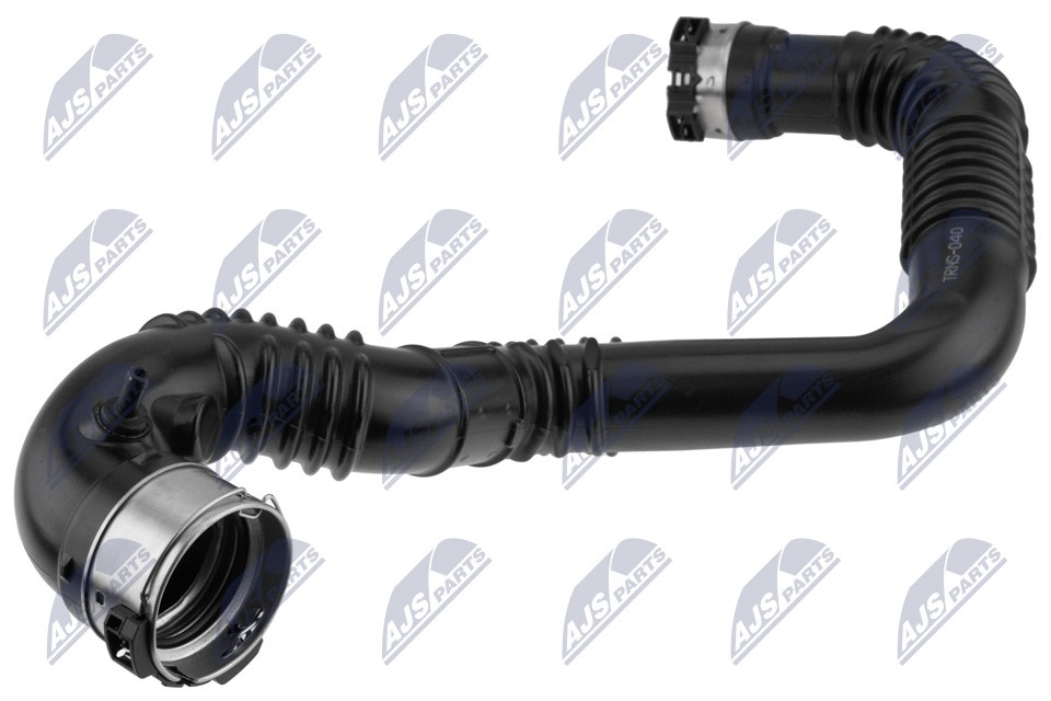 Fits NTY GPP-NS-040 AIR HOSE   ⭐UK Stock⭐