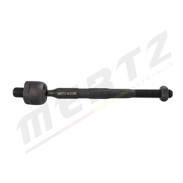 Mertz Axialgelenk, Spurstange M-S1265 FüR Suzuki-image