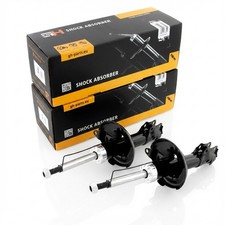 Amortisseur Seat AROSA