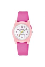 Lorus Childrens Watch with Light R2389MX9