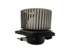 SUZUKI GRAND VITARA II JT, TE, TD Innenraumheizung CSA431D011 2.00 26569187