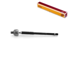 For 2011-2019 Ford Explorer Front Inner Suspension Tie Rod End