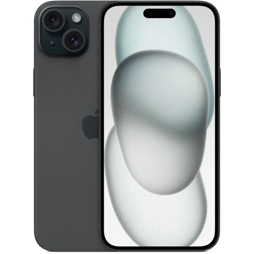 Apple iPhone 15 Plus · 128GB