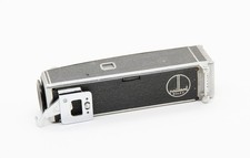 PAILLARD BOLEX VISEUR CAMERA