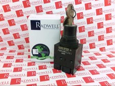 HONEYWELL PWKHH1331 / PWKHH1331 (USED)