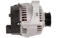 Lichtmaschine Generator FüR Smart Cabrio CITY-COUPE Crossblade Fortwo Coupe